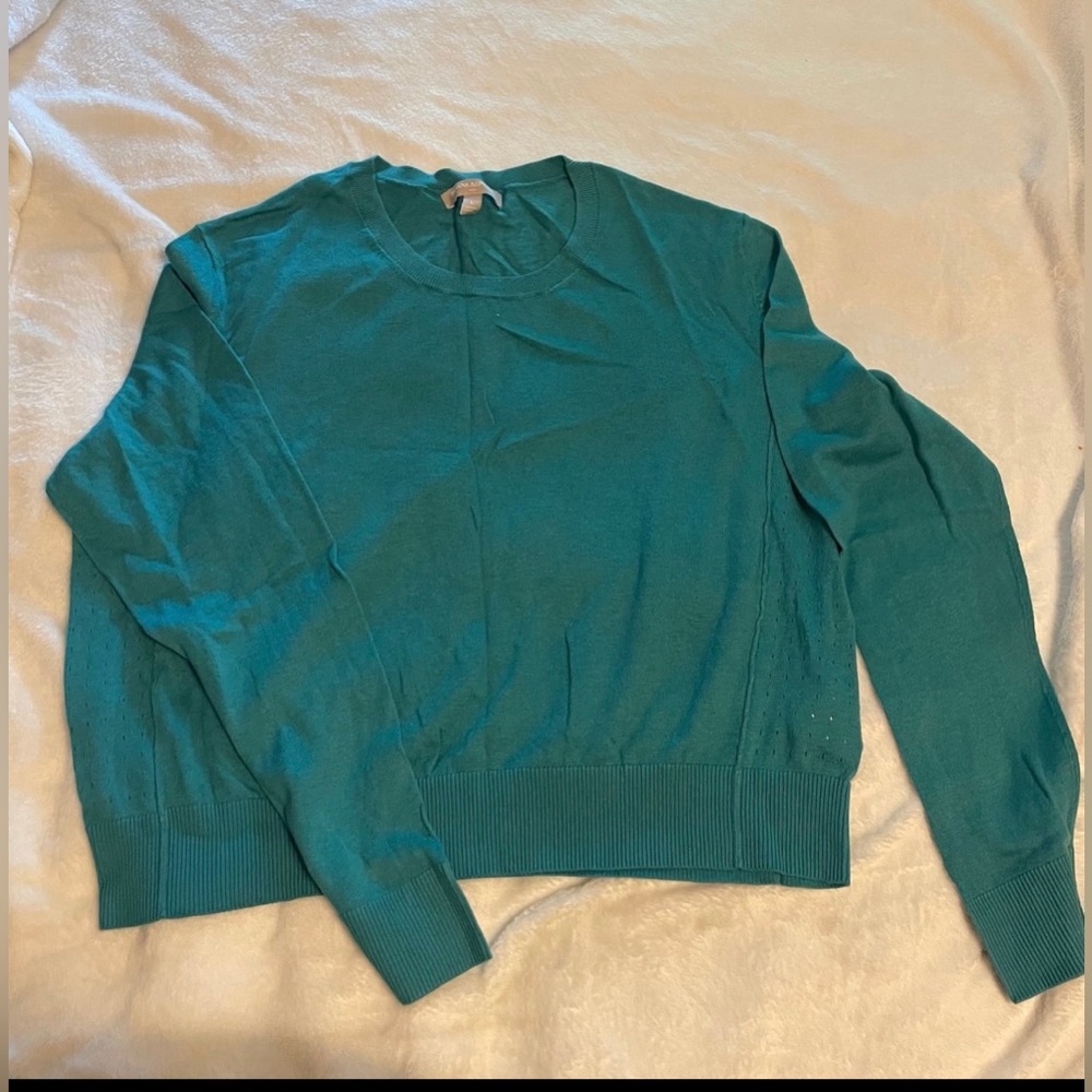 Banana Republic Sweater